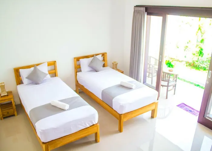 V & V Canggu