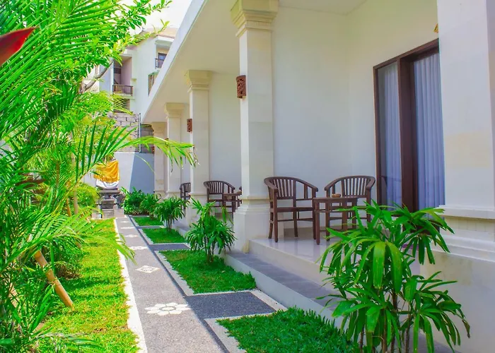 V & V Canggu