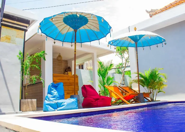 V & V Canggu