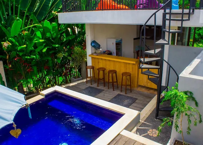 V & V Canggu